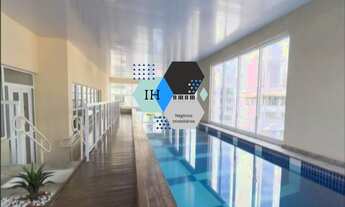 Imagem 4: Apartamento 1dorm, 1suíte, 1vaga, 55m² para alugar no brooklin, Oportunidade!!!!!!!!!!!!!!