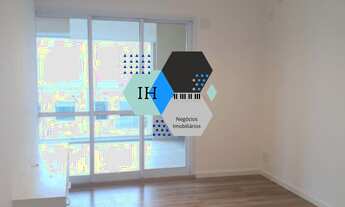 Imagem 2: Apartamento 2dorms, 1suíte, 1vaga, 75m² para alugar no Brooklin, Oportunidade!!!!!!!!!!!!!