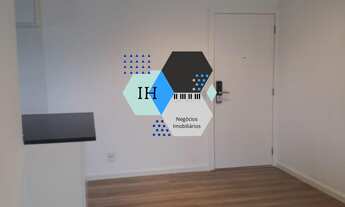 Imagem 7: Apartamento 2dorms, 1suíte, 1vaga, 75m² para alugar no Brooklin, Oportunidade!!!!!!!!!!!!!