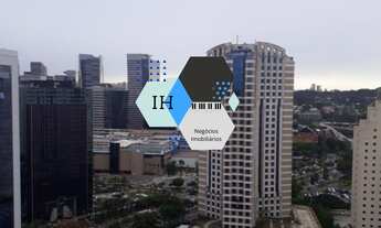 Imagem 6: Apartamento 2dorms, 1suíte, 1vaga, 75m² para alugar no Brooklin, Oportunidade!!!!!!!!!!!!!