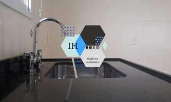 Imagem 4: Apartamento 2dorms, 1suíte, 1vaga, 75m² para alugar no Brooklin, Oportunidade!!!!!!!!!!!!!