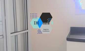 Imagem 3: Apartamento 2dorms, 1suíte, 1vaga, 75m² para alugar no Brooklin, Oportunidade!!!!!!!!!!!!!