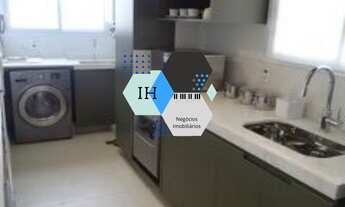 Imagem 4: Apartamento 1dorm, 1suíte, 1vaga, 75m², para alugar no Brooklin, Oportunidade!!!!!!!!!!!!!