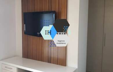 Imagem 10: Apartamento 2dorms, 1suíte, 1vaga, 68m² á venda no Brooklin, Oportunidade!!!!!!!!!!!!!!!!!