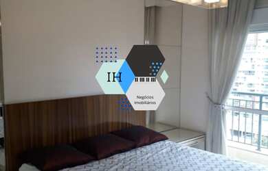 Imagem 9: Apartamento 2dorms, 1suíte, 1vaga, 68m² á venda no Brooklin, Oportunidade!!!!!!!!!!!!!!!!!