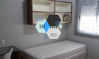 Imagem 11: Apartamento 2dorms, 1suíte, 1vaga, 68m² á venda no Brooklin, Oportunidade!!!!!!!!!!!!!!!!!