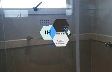 Imagem 14: Apartamento 2dorms, 1suíte, 1vaga, 68m² á venda no Brooklin, Oportunidade!!!!!!!!!!!!!!!!!