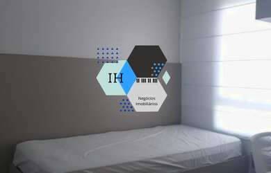 Imagem 15: Apartamento 2dorms, 1suíte, 1vaga, 68m² á venda no Brooklin, Oportunidade!!!!!!!!!!!!!!!!!