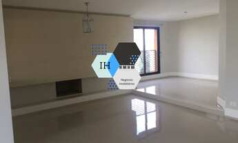 Imagem: Apartamento a Venda 4 Dormitórios, 2 Suítes