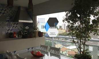 Imagem 2: Apartamento 3dorms, 1suíte, 2vagas, 92m² á venda no Brooklin, Oportunidade!!!!!!!!!!!!!!!!