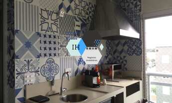 Imagem 5: Apartamento 3dorms, 1suíte, 2vagas, 92m² á venda no Brooklin, Oportunidade!!!!!!!!!!!!!!!!