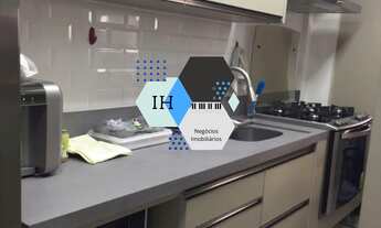 Imagem 6: Apartamento 3dorms, 1suíte, 2vagas, 92m² á venda no Brooklin, Oportunidade!!!!!!!!!!!!!!!!