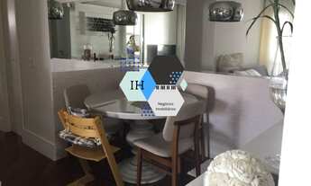 Imagem 4: Apartamento 3dorms, 1suíte, 2vagas, 92m² á venda no Brooklin, Oportunidade!!!!!!!!!!!!!!!!