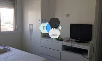 Imagem 3: Apartamento 3dorms, 1suíte, 2vagas, 92m² á venda no Brooklin, Oportunidade!!!!!!!!!!!!!!!!