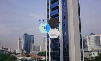 Imagem 4: Sala Comercial para locação no Brooklin !!