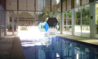 Imagem 12: Apartamento 1dorm, 1suíte, 1vaga, 124m² para alugar no Brooklin, Oportunidade!!!!!!!!!!!!!