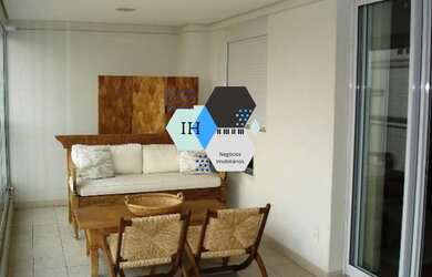 Imagem 15: Apartamento 1dorm, 1suíte, 1vaga, 124m² para alugar no Brooklin, Oportunidade!!!!!!!!!!!!!