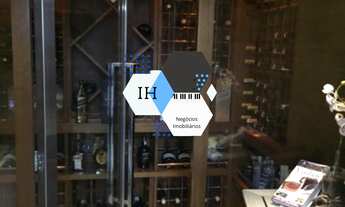 Imagem 7: Apartamento 3dorms, 1suíte, 2vagas, 127m² á venda no Brooklin, Oportunidade!!!!!!!!!!!!!!!