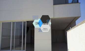 Imagem 7: Cobertura proximo ao shopp morumbi com 3 Suites para locação no Brooklin !!!