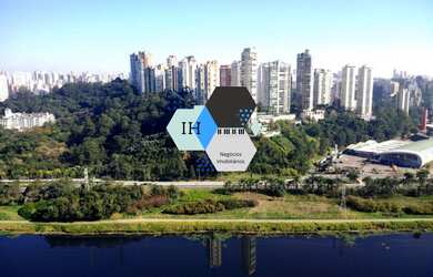 Imagem 3: Apartamento 1dorm, 1vaga, 50m², para alugar na Nações Unidas, Oportunidade!!!!!!!!!!!!!!!!