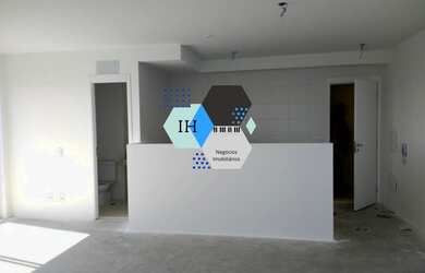 Imagem 7: Apartamento 1dorm, 1vaga, 50m², para alugar na Nações Unidas, Oportunidade!!!!!!!!!!!!!!!!