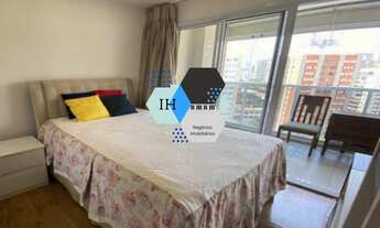 Imagem 5: Ótimo Stúdio para locação no Brooklin