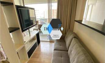 Imagem 2: Ótimo Stúdio para locação no Brooklin