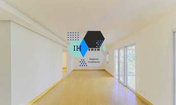 Imagem: Apartamento com 3 suites para alugar na