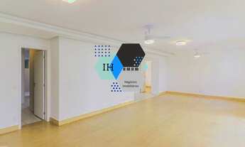 Imagem 4: Apartamento com 3 suites para alugar na Chácara Santo Antonio