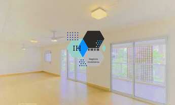 Imagem 2: Apartamento com 3 suites para alugar na Chácara Santo Antonio