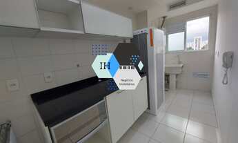 Imagem 7: Apartamento com 1 Dormitório á Venda e ou Locação no Brooklin !!!