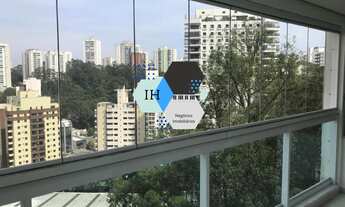 Imagem 7: 3 dormitórios, 3 suíte, 1 banheiros, 3 vagas na garagem, 127M² de Área Construída