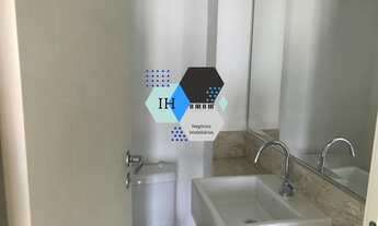 Imagem 5: 3 dormitórios, 3 suíte, 1 banheiros, 3 vagas na garagem, 127M² de Área Construída