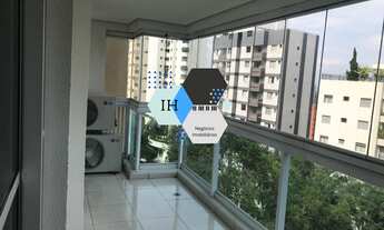 Imagem 2: 3 dormitórios, 3 suíte, 1 banheiros, 3 vagas na garagem, 127M² de Área Construída