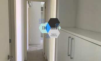 Imagem 3: 3 dormitórios, 3 suíte, 1 banheiros, 3 vagas na garagem, 127M² de Área Construída