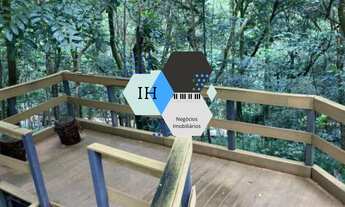 Imagem 3: Apartamento com 2 Dormitorios a Venda no JARDIM AMPLIAÇÃO!!!