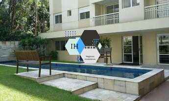 Imagem 4: Apartamento com 2 Dormitorios a Venda no JARDIM AMPLIAÇÃO!!!