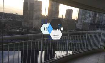 Imagem: Apartamento Com duas suítes na Cidade Monções