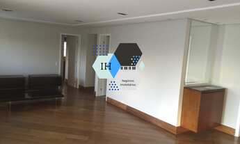 Imagem 2: Apartamento Com duas suítes na Cidade Monções