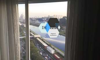 Imagem 4: Apartamento Com duas suítes na Cidade Monções