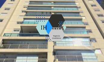 Imagem 6: Apartamento Com duas suítes na Cidade Monções