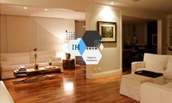 Imagem 7: 4 dormitórios, 3 suíte, 4 banheiro, 3 vagas na garagem, 185M² de Área Construída