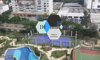 Imagem 5: 4 dormitórios, 3 suíte, 4 banheiro, 3 vagas na garagem, 185M² de Área Construída