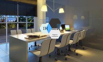 Imagem: Apartamento com 2 dormitorios para alugar