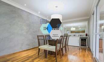 Imagem 5: Apartamento 3 dorms, 3 suítes, 2 vagas, 154m² á venda no Poema, Oportunidade!!!!!!!!!!!!!!