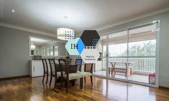 Imagem 6: Apartamento 3 dorms, 3 suítes, 2 vagas, 154m² á venda no Poema, Oportunidade!!!!!!!!!!!!!!