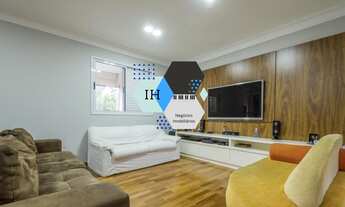 Imagem 7: Apartamento 3 dorms, 3 suítes, 2 vagas, 154m² á venda no Poema, Oportunidade!!!!!!!!!!!!!!