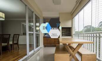 Imagem 2: Apartamento 3 dorms, 3 suítes, 2 vagas, 154m² á venda no Poema, Oportunidade!!!!!!!!!!!!!!