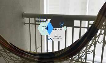 Imagem 5: Apartamento 2dorms, 2suítes, 2vagas, 102m² á venda no Brooklin, Oportunidade!!!!!!!!!!!!!!