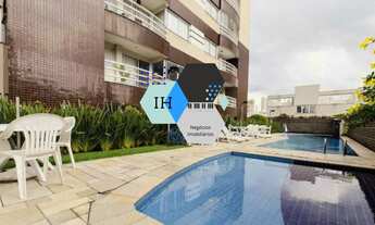 Imagem: Apto com 3 dormitórios no Brooklin!!!!